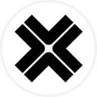 okpay钱包